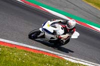 brands-hatch-photographs;brands-no-limits-trackday;cadwell-trackday-photographs;enduro-digital-images;event-digital-images;eventdigitalimages;no-limits-trackdays;peter-wileman-photography;racing-digital-images;trackday-digital-images;trackday-photos